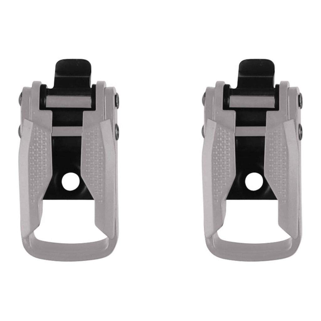 Leatt 4.5 Boot Buckle (Pair)
