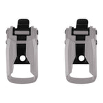 Leatt 4.5 Boot Buckle (Pair)