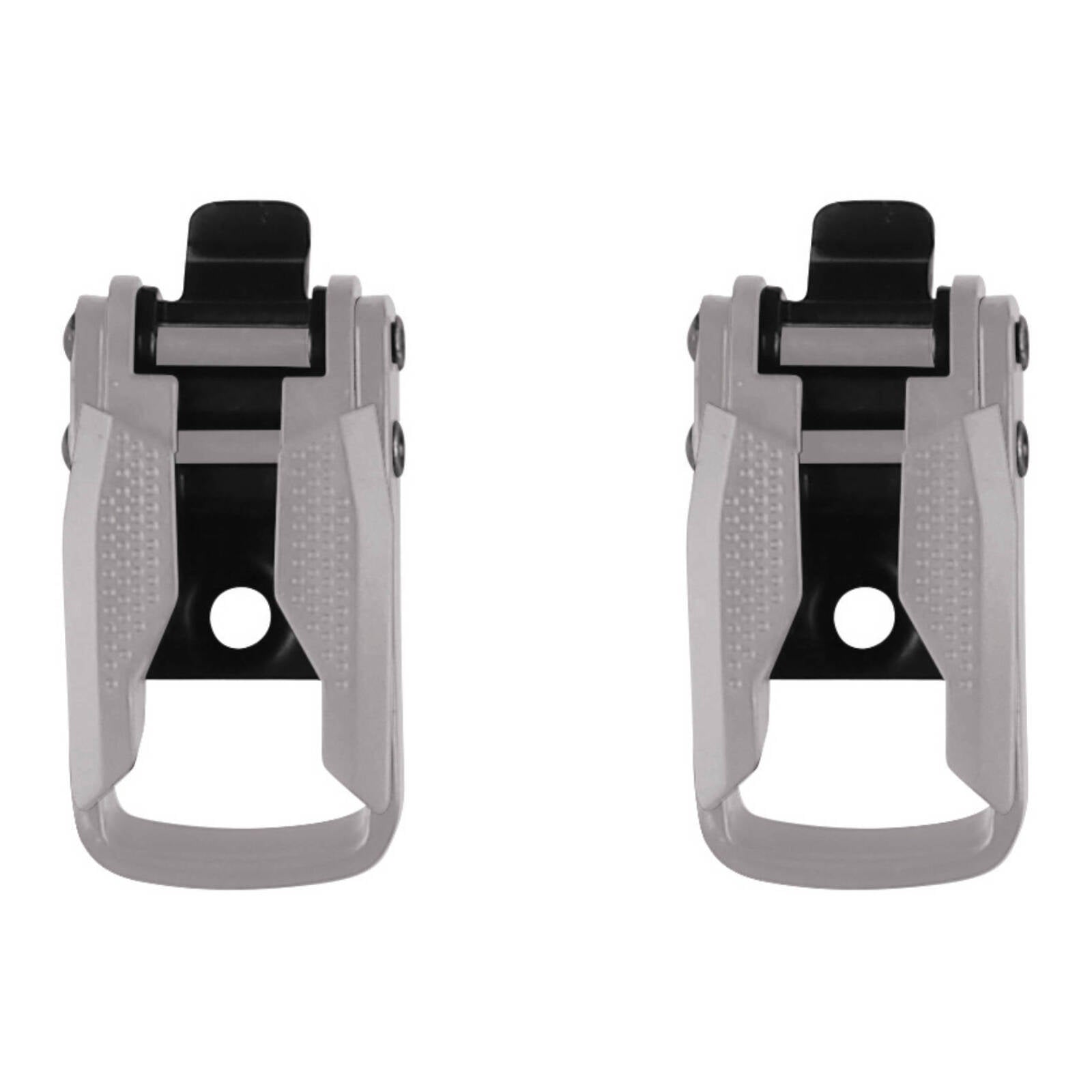 Leatt 4.5 Boot Buckle (Pair)