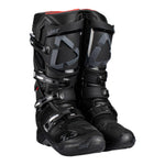 Leatt 5.5 FlexLock Boot