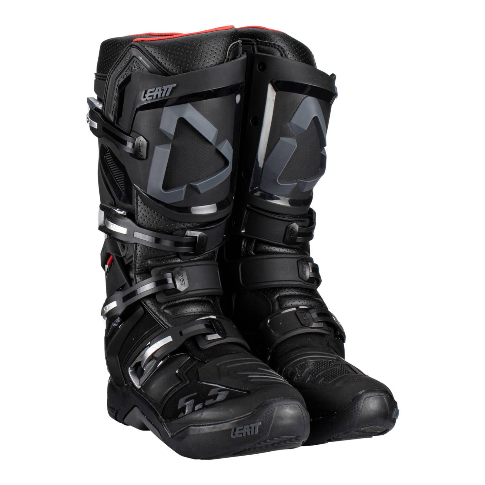 Leatt 5.5 FlexLock Boot