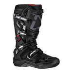 Leatt 5.5 FlexLock Boot