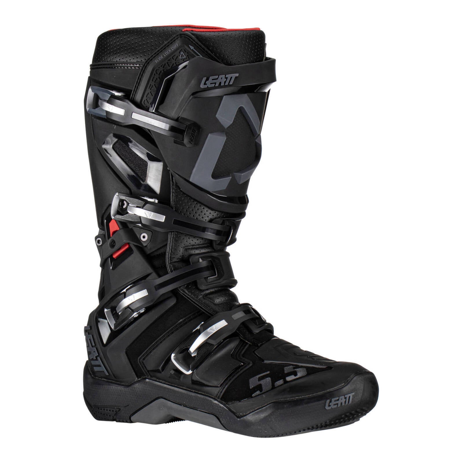 Leatt 5.5 FlexLock Boot