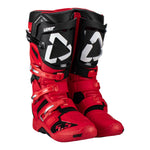 Leatt 5.5 FlexLock Boot
