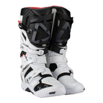 Leatt 5.5 FlexLock Boot