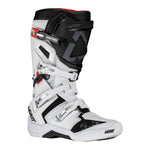 Leatt 5.5 FlexLock Boot