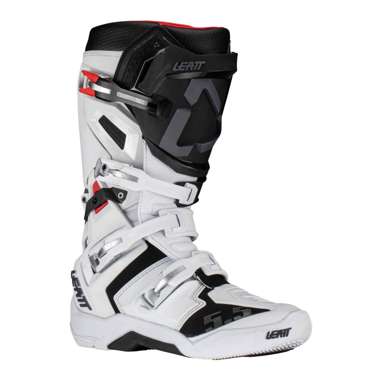 Leatt 5.5 FlexLock Boot