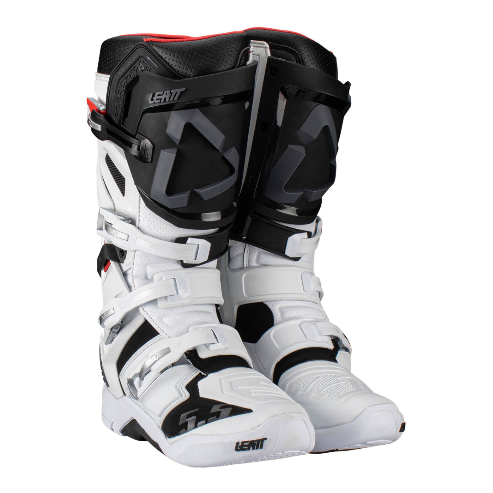 Leatt 5.5 FlexLock Boot