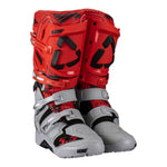 Leatt 5.5 FlexLock Enduro Boot