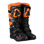 Leatt 4.5 Boot with Multiple Variant Options