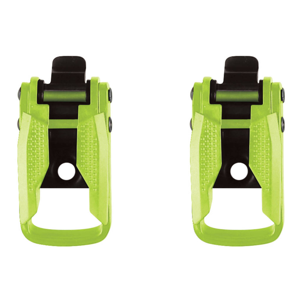 Leatt 4.5 Boot Buckle (Pair)