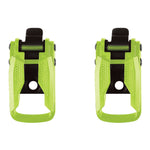 Leatt 4.5 Boot Buckle (Pair)