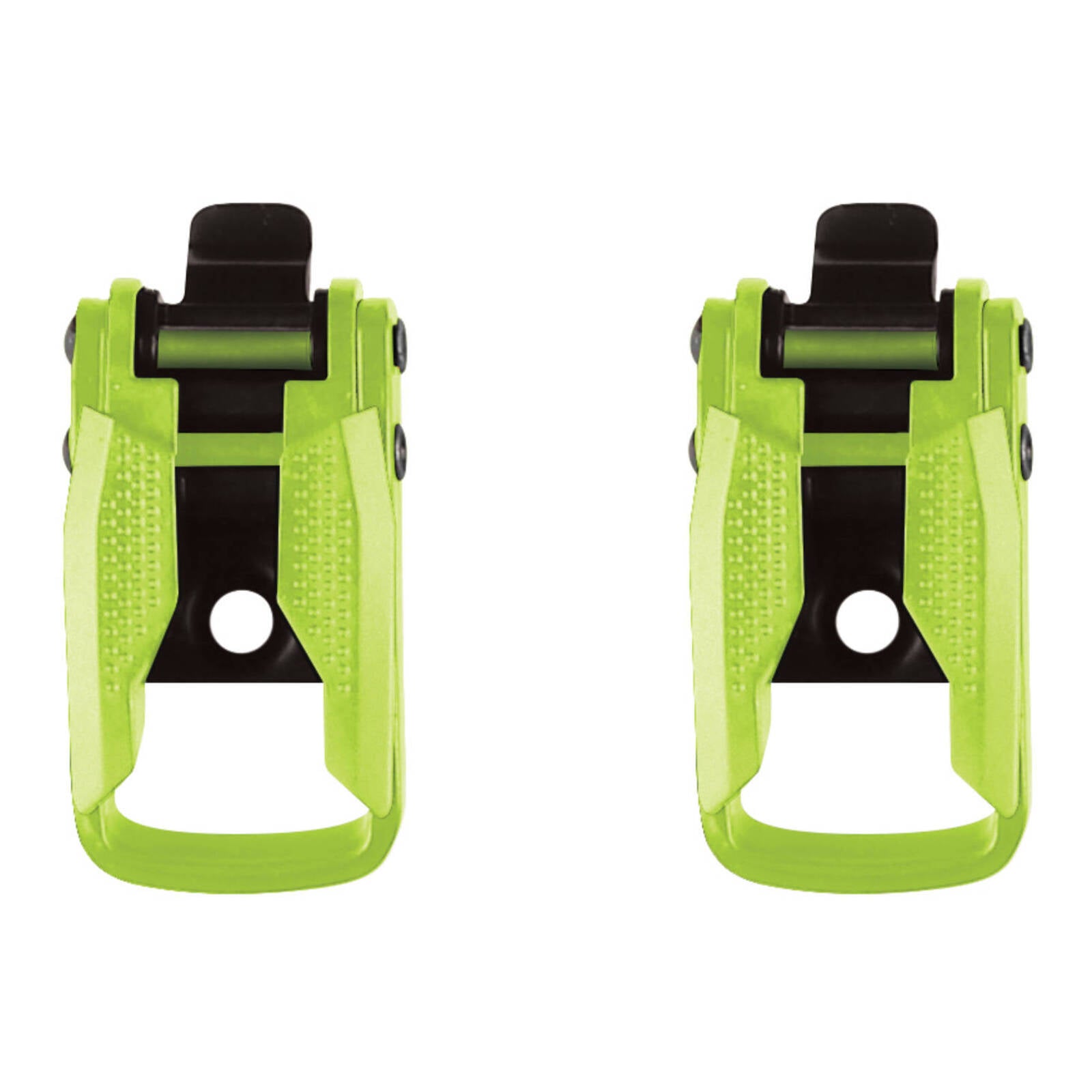 Leatt 4.5 Boot Buckle (Pair)