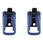 Leatt 4.5 Boot Buckle (Pair)