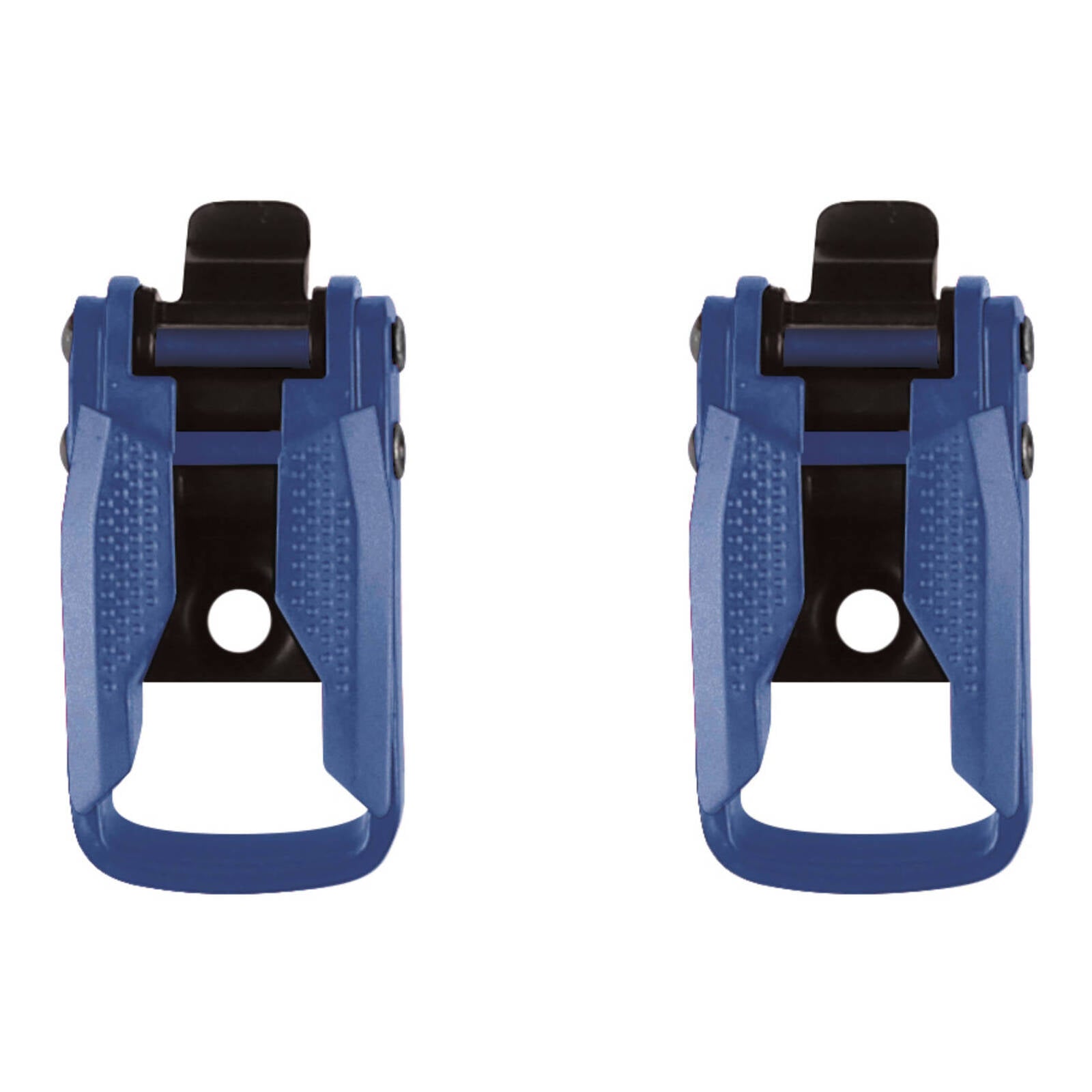 Leatt 4.5 Boot Buckle (Pair)