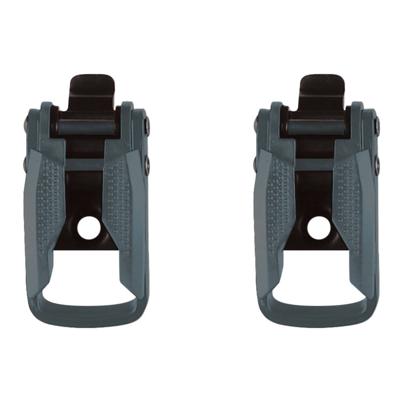 Leatt 4.5 Boot Buckle (Pair)