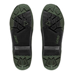 Leatt 4.5/5.5 Enduro Sole (Pair)
