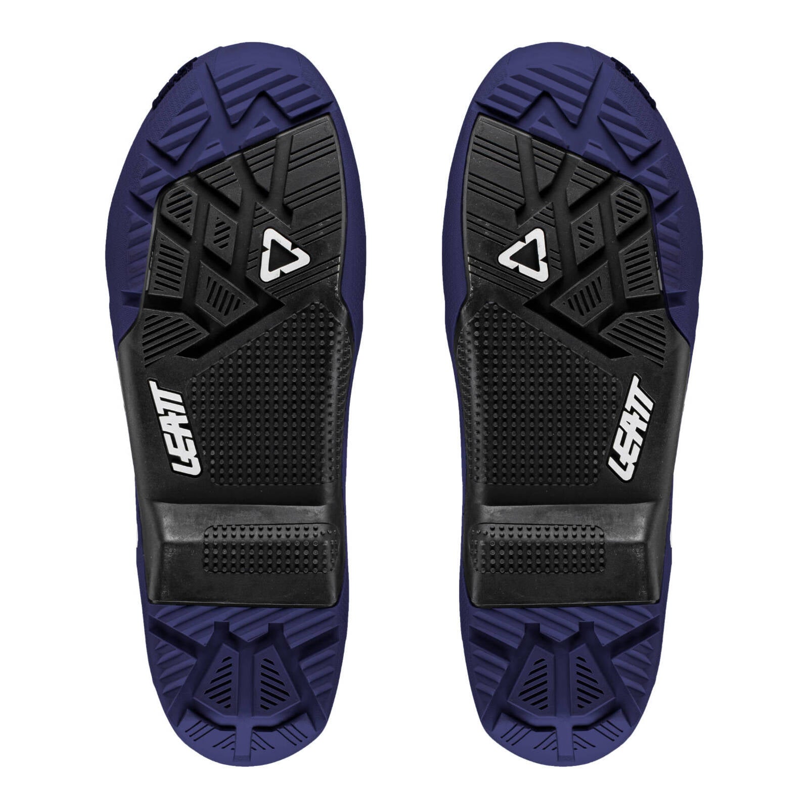Leatt 4.5/5.5 Enduro Sole (Pair)