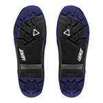 Leatt 4.5/5.5 Enduro Sole (Pair)