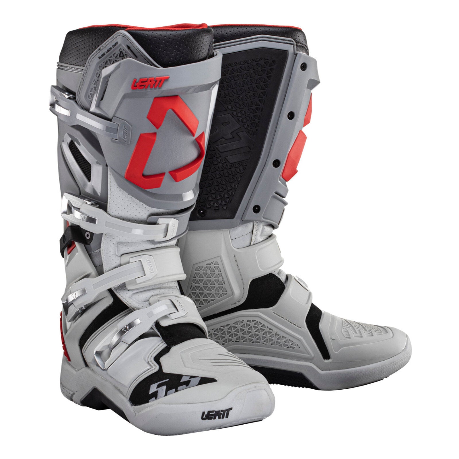 Leatt 5.5 FlexLock Boot