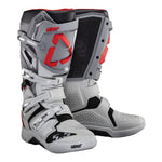 Leatt 5.5 FlexLock Boot
