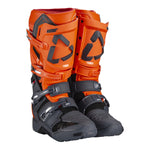 Leatt 5.5 FlexLock Enduro Boot