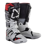 Leatt 4.5 Boot with Multiple Variant Options