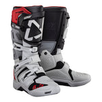 Leatt 4.5 Boot with Multiple Variant Options
