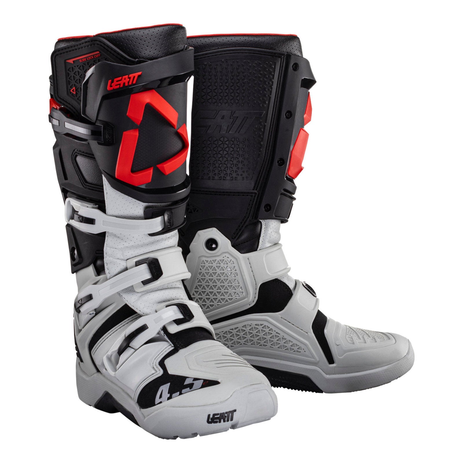 Leatt 4.5 Enduro Boot