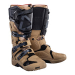 Leatt 4.5 Enduro Boot