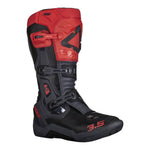 Leatt 3.5 Boot
