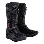 Leatt 3.5 Boot