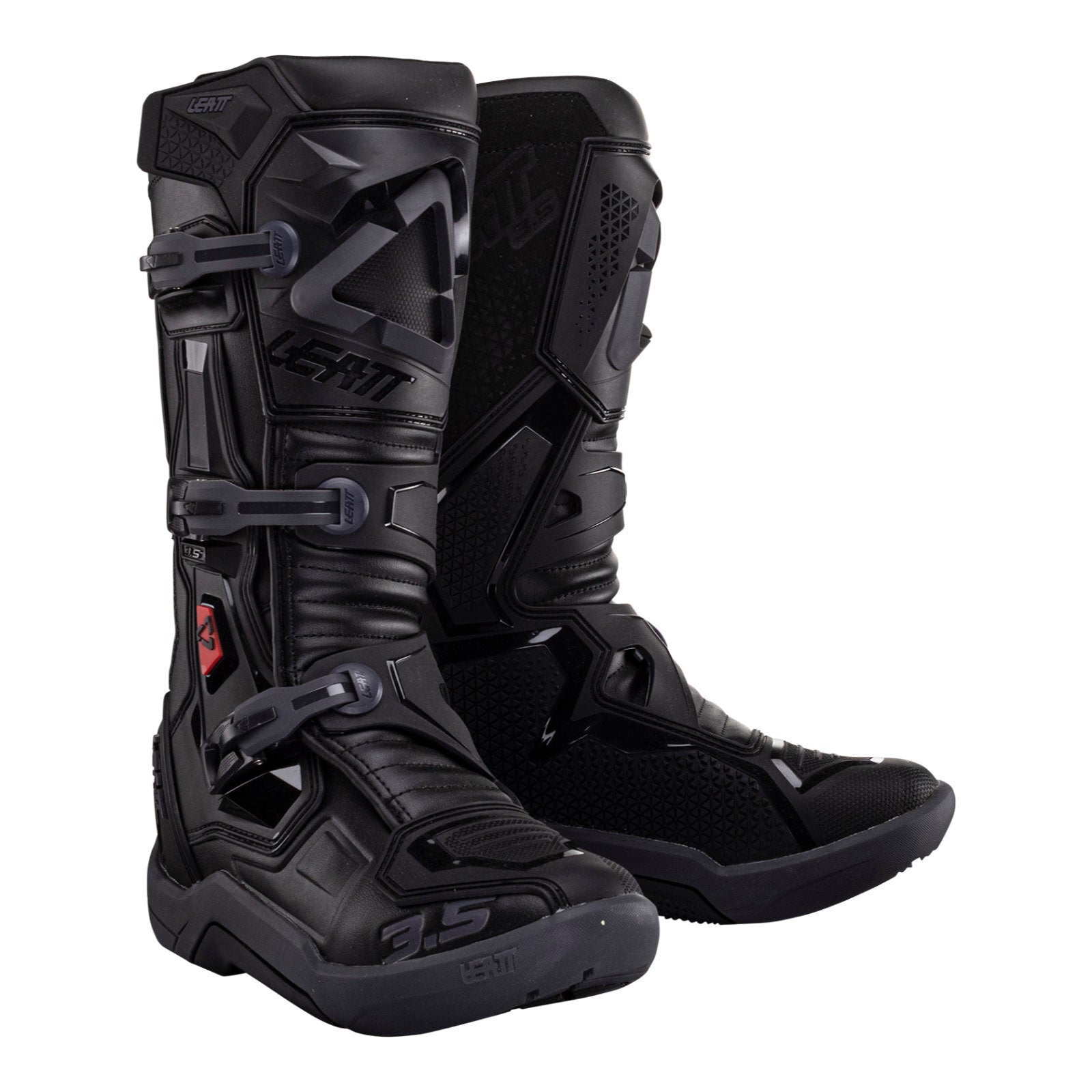 Leatt 3.5 Boot