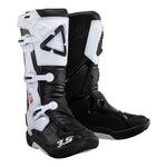 Leatt 3.5 Boot
