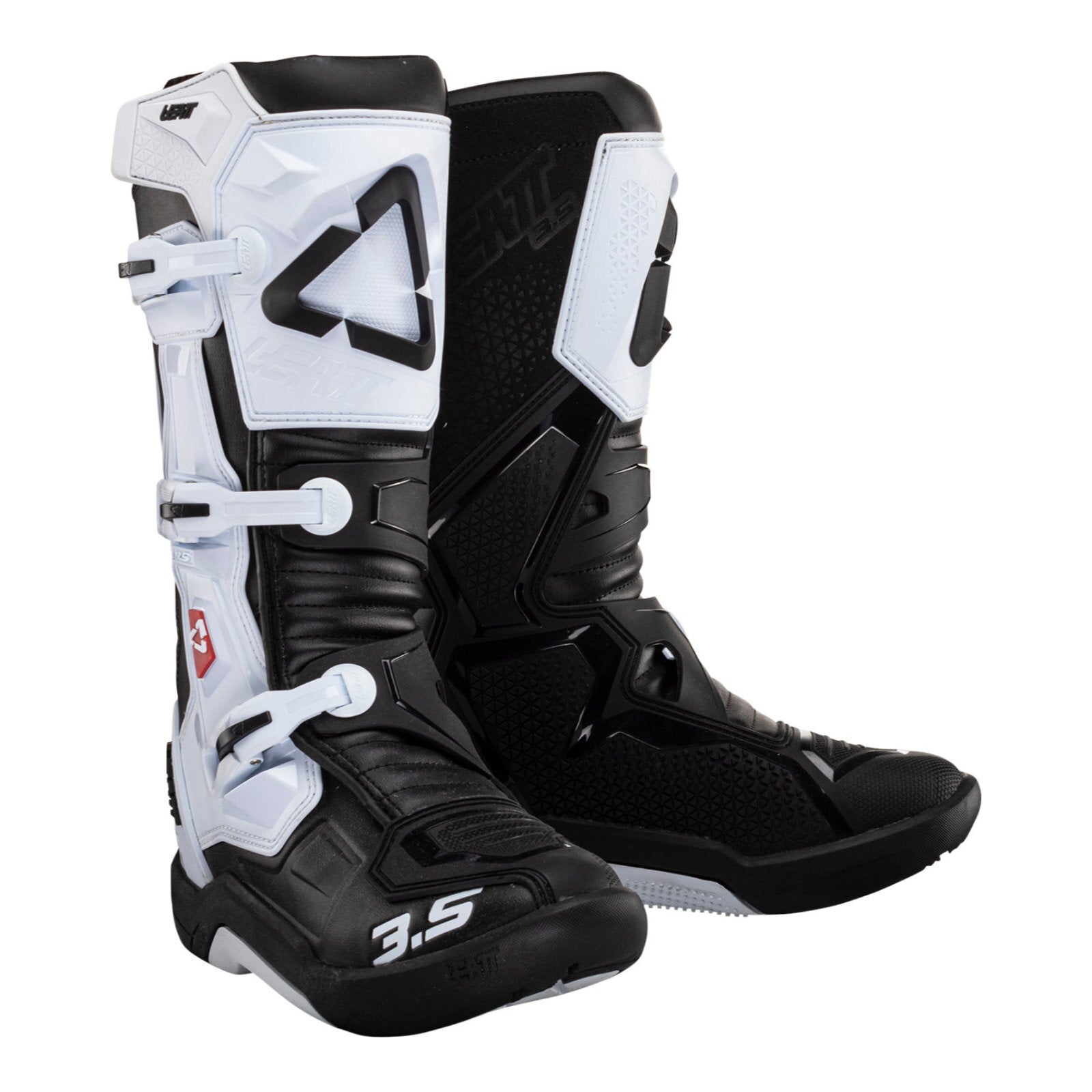 Leatt 3.5 Boot