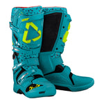 Leatt 5.5 FlexLock Boot