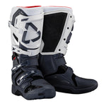 Leatt 5.5 FlexLock Enduro Boot