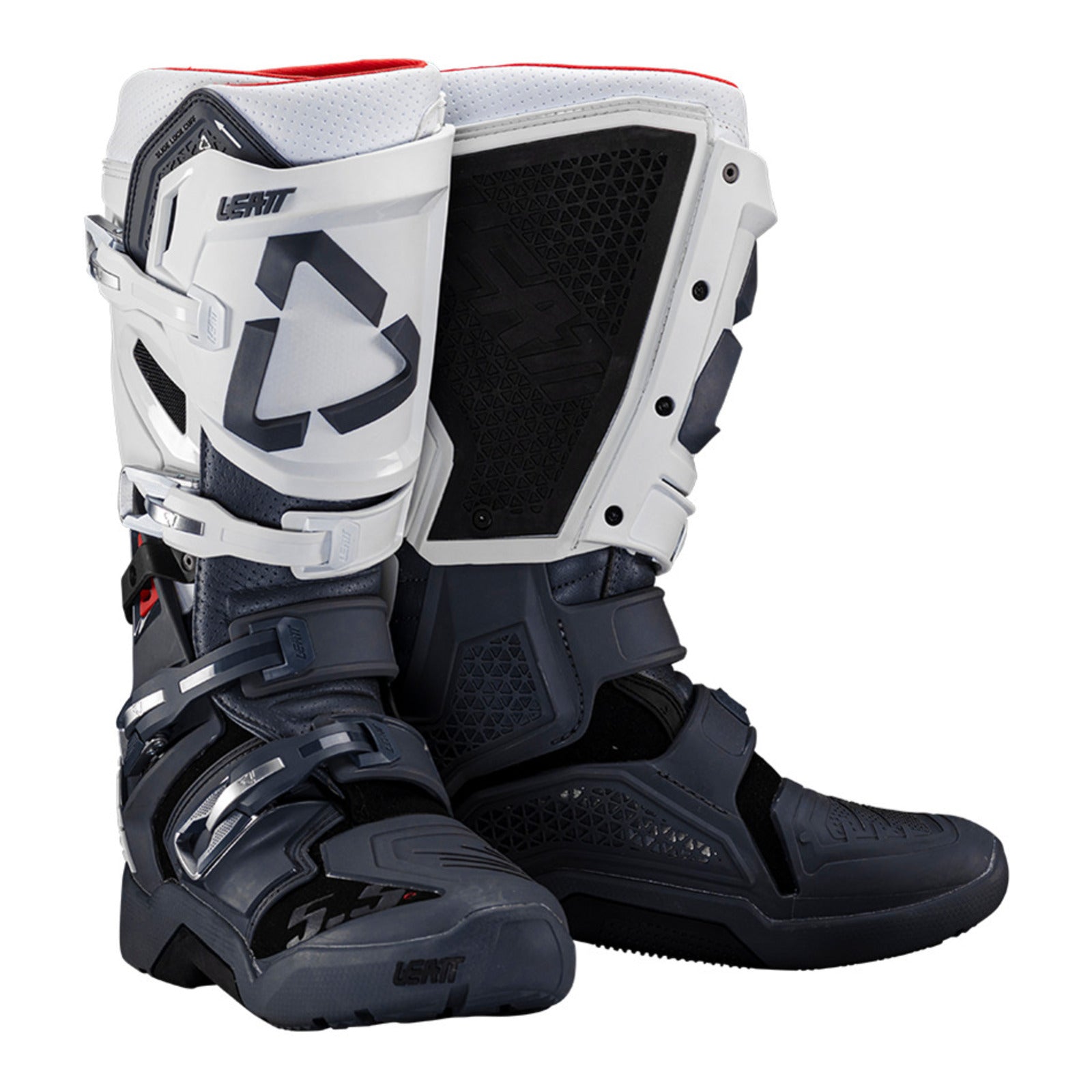 Leatt 5.5 FlexLock Enduro Boot