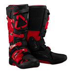 Leatt 4.5 Boot with Multiple Variant Options