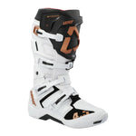 Leatt 4.5 Boot with Multiple Variant Options