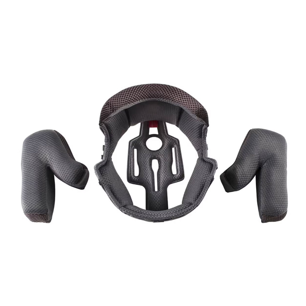 Leatt GPX 4.5 Helmet Liner Kit (M)