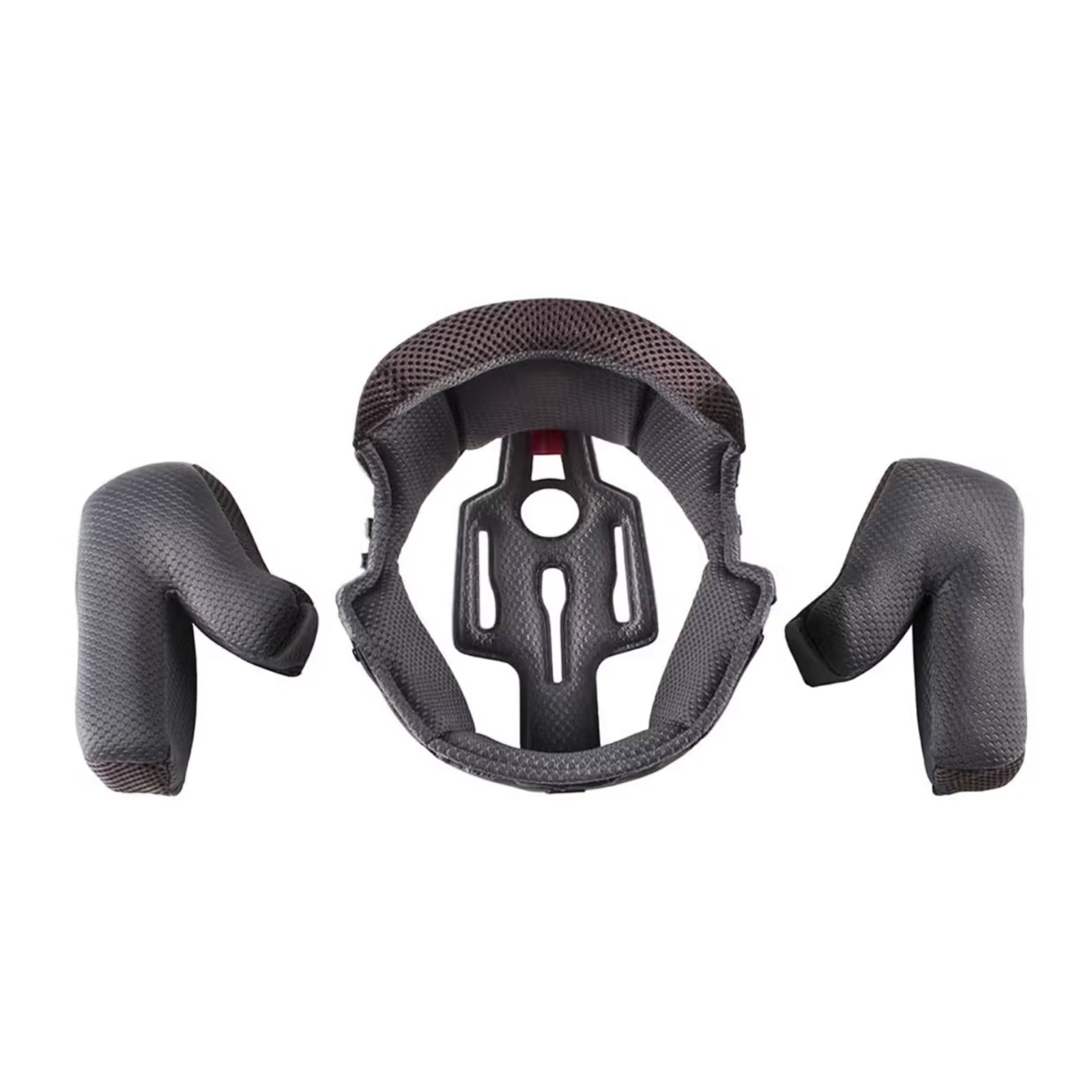 Leatt GPX 4.5 Helmet Liner Kit (M)