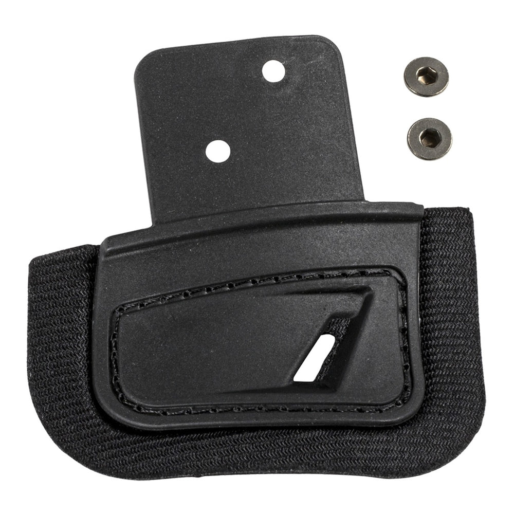 Leatt Shin Protector C-Frame JR Left