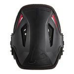Leatt Knee Cup X-Frame & Z-Frame Options