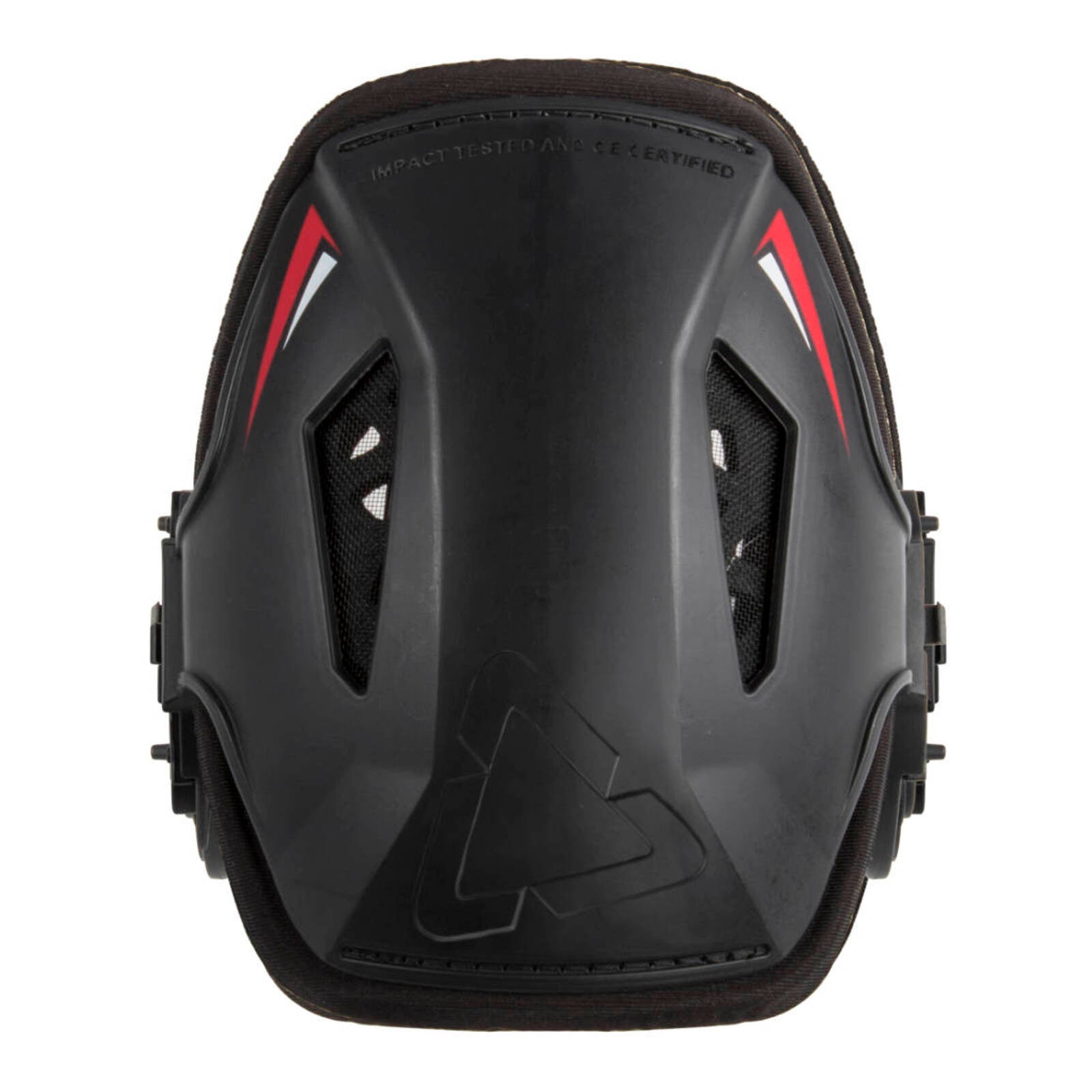 Leatt Knee Cup X-Frame & Z-Frame Options