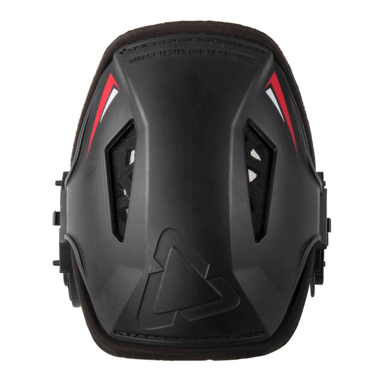 Leatt Knee Cup X-Frame & Z-Frame Options