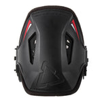Leatt Knee Cup X-Frame & Z-Frame Options