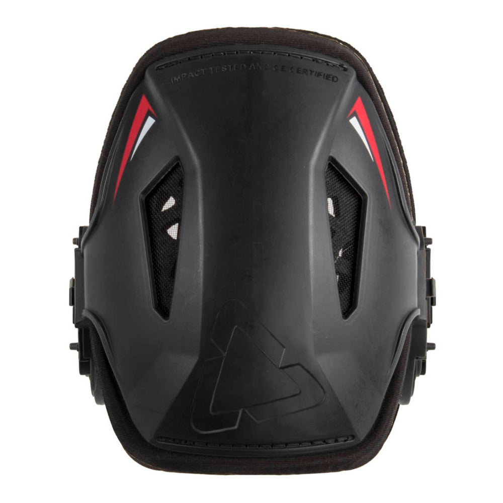 Leatt Knee Cup X-Frame & Z-Frame Options