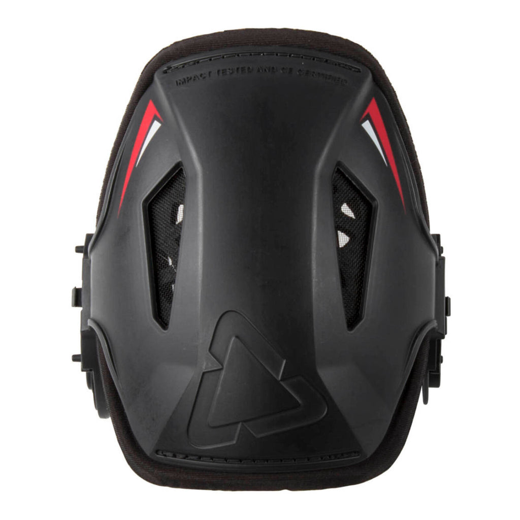 Leatt Knee Cup X-Frame & Z-Frame Options