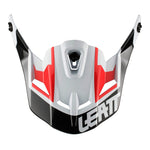 Leatt GPX 4.5 Helmet Peak